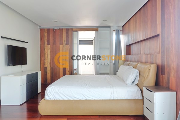 Picture of บ้าน 6 ห้องนอน ในโครงการ European Home Place ตั้งอยู่ที่ พัทยาตะวันออก