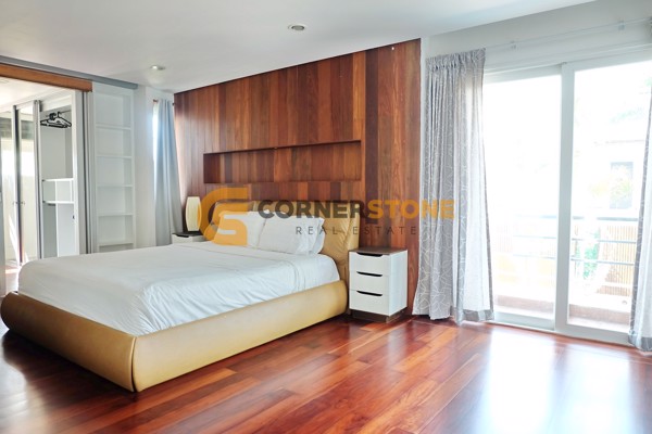 Picture of บ้าน 6 ห้องนอน ในโครงการ European Home Place ตั้งอยู่ที่ พัทยาตะวันออก