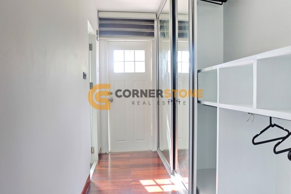 Picture of บ้าน 6 ห้องนอน ในโครงการ European Home Place ตั้งอยู่ที่ พัทยาตะวันออก