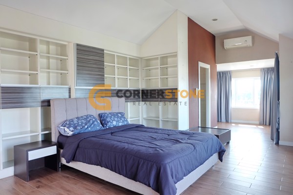 Picture of บ้าน 6 ห้องนอน ในโครงการ European Home Place ตั้งอยู่ที่ พัทยาตะวันออก