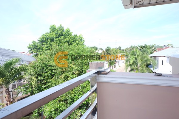 Picture of บ้าน 6 ห้องนอน ในโครงการ European Home Place ตั้งอยู่ที่ พัทยาตะวันออก