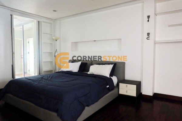 Picture of บ้าน 6 ห้องนอน ในโครงการ European Home Place ตั้งอยู่ที่ พัทยาตะวันออก