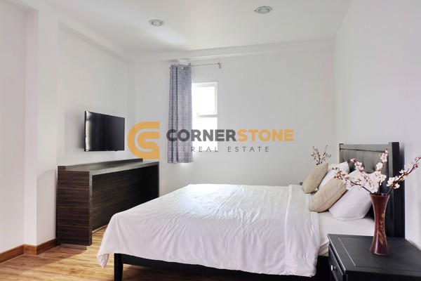 Picture of บ้าน 6 ห้องนอน ในโครงการ European Home Place ตั้งอยู่ที่ พัทยาตะวันออก