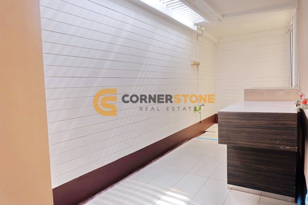 Picture of บ้าน 6 ห้องนอน ในโครงการ European Home Place ตั้งอยู่ที่ พัทยาตะวันออก