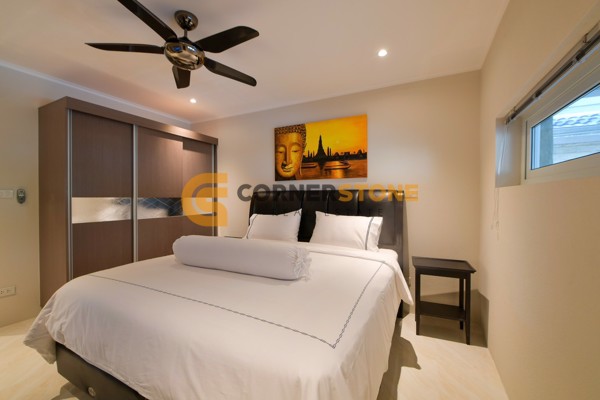 Picture of 5 bedroom House in  Pattaya