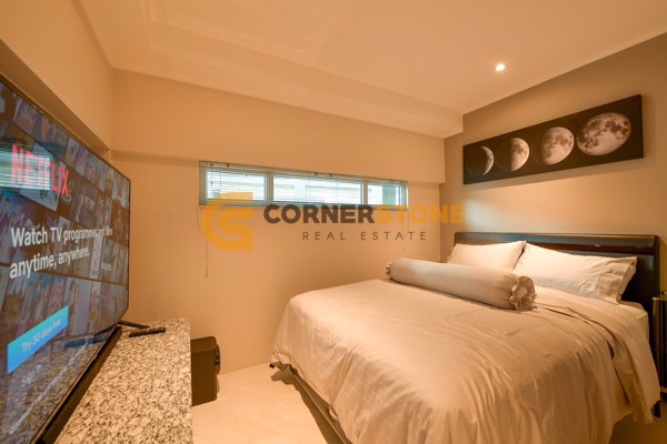 Picture of 5 bedroom House in  Pattaya