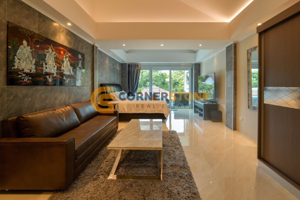 Picture of 5 bedroom House in  Pattaya