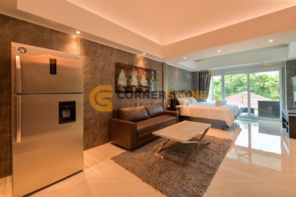 Picture of 5 bedroom House in  Pattaya