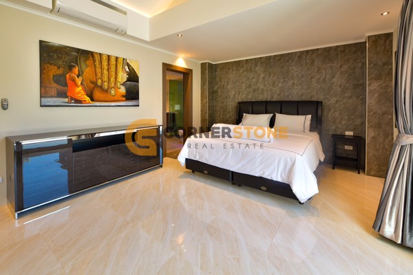 Picture of 5 bedroom House in  Pattaya