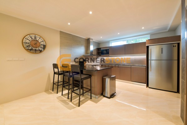 Picture of 5 bedroom House in  Pattaya