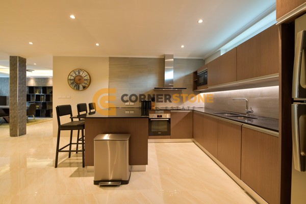 Picture of 5 bedroom House in  Pattaya