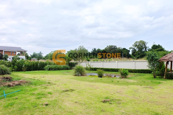 Picture of ที่ดิน 200 ตรว ตั้งอยู่ที่ นา จอมเทียน