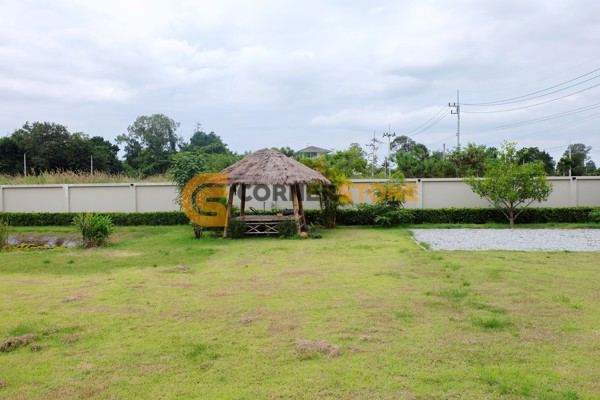 Picture of ที่ดิน 200 ตรว ตั้งอยู่ที่ นา จอมเทียน