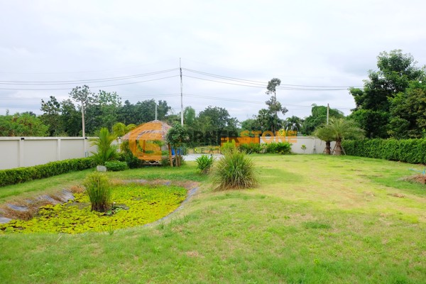 Picture of ที่ดิน 200 ตรว ตั้งอยู่ที่ นา จอมเทียน