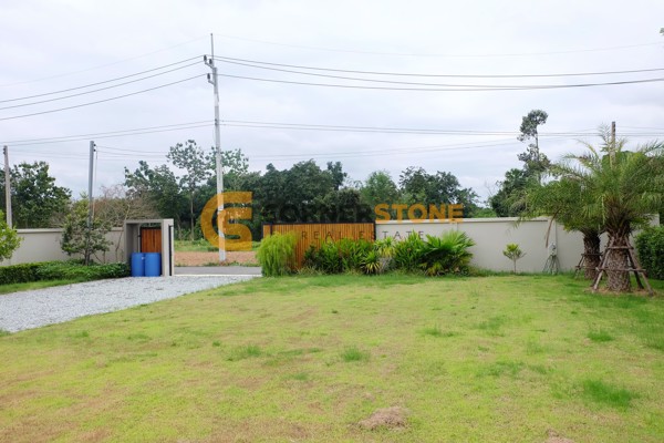 Picture of ที่ดิน 200 ตรว ตั้งอยู่ที่ นา จอมเทียน