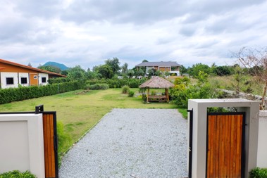 Picture of 200 sqw Land Plot in Na Jomtien