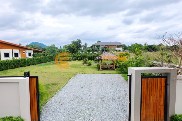 Picture of ที่ดิน 200 ตรว ตั้งอยู่ที่ นา จอมเทียน