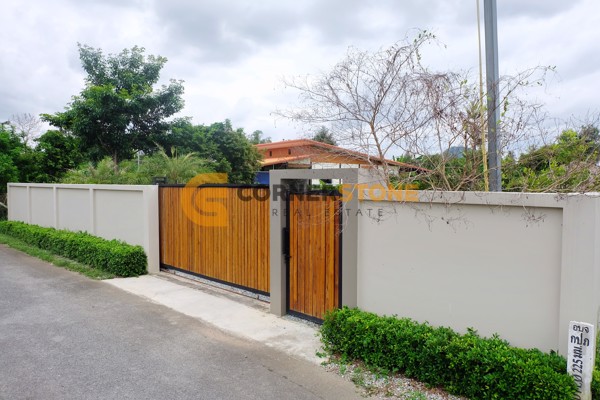 Picture of ที่ดิน 200 ตรว ตั้งอยู่ที่ นา จอมเทียน