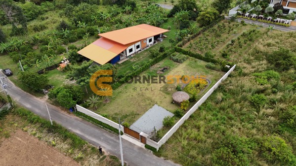 Picture of ที่ดิน 200 ตรว ตั้งอยู่ที่ นา จอมเทียน