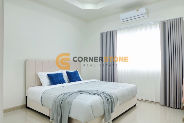 Picture of บ้าน 3 ห้องนอน ในโครงการ Raviporn City Home Village ตั้งอยู่ที่ พัทยาตะวันออก