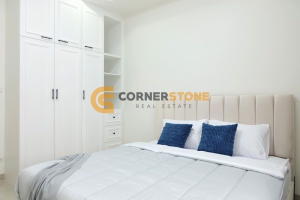 Picture of บ้าน 3 ห้องนอน ในโครงการ Raviporn City Home Village ตั้งอยู่ที่ พัทยาตะวันออก