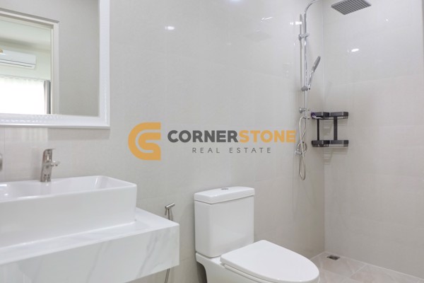 Picture of บ้าน 3 ห้องนอน ในโครงการ Raviporn City Home Village ตั้งอยู่ที่ พัทยาตะวันออก