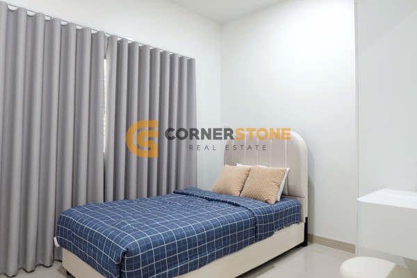 Picture of บ้าน 3 ห้องนอน ในโครงการ Raviporn City Home Village ตั้งอยู่ที่ พัทยาตะวันออก