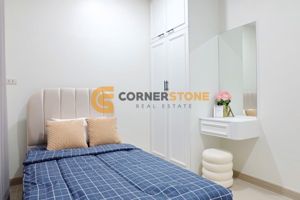 Picture of บ้าน 3 ห้องนอน ในโครงการ Raviporn City Home Village ตั้งอยู่ที่ พัทยาตะวันออก