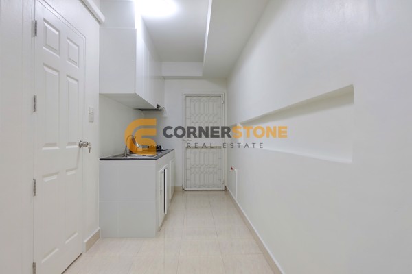 Picture of บ้าน 3 ห้องนอน ในโครงการ Raviporn City Home Village ตั้งอยู่ที่ พัทยาตะวันออก