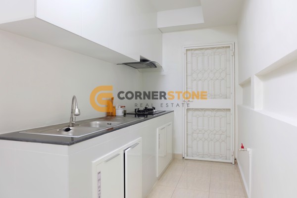 Picture of บ้าน 3 ห้องนอน ในโครงการ Raviporn City Home Village ตั้งอยู่ที่ พัทยาตะวันออก