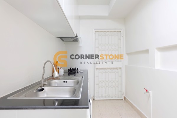 Picture of บ้าน 3 ห้องนอน ในโครงการ Raviporn City Home Village ตั้งอยู่ที่ พัทยาตะวันออก