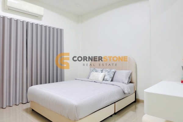 Picture of บ้าน 3 ห้องนอน ในโครงการ Raviporn City Home Village ตั้งอยู่ที่ พัทยาตะวันออก