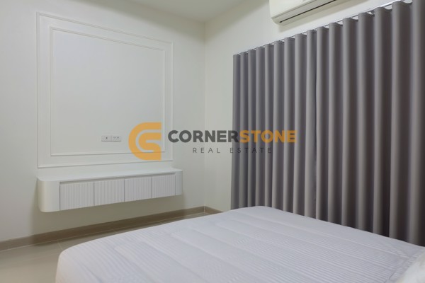 Picture of บ้าน 3 ห้องนอน ในโครงการ Raviporn City Home Village ตั้งอยู่ที่ พัทยาตะวันออก