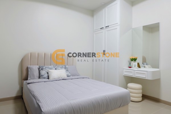 Picture of บ้าน 3 ห้องนอน ในโครงการ Raviporn City Home Village ตั้งอยู่ที่ พัทยาตะวันออก