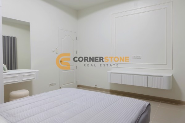 Picture of บ้าน 3 ห้องนอน ในโครงการ Raviporn City Home Village ตั้งอยู่ที่ พัทยาตะวันออก