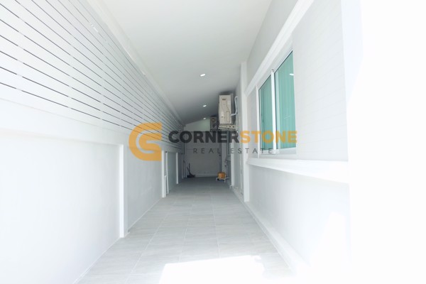 Picture of บ้าน 3 ห้องนอน ในโครงการ Raviporn City Home Village ตั้งอยู่ที่ พัทยาตะวันออก