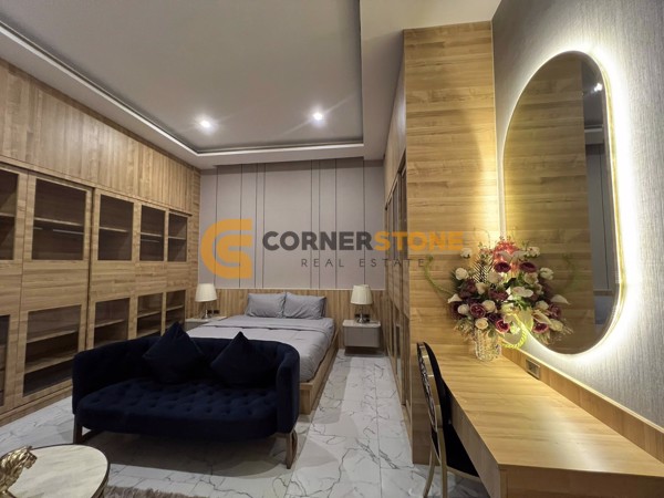 Picture of 4 bedroom House in Baan Mae 2 East Pattaya