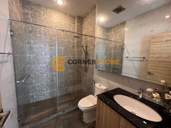 Picture of 4 bedroom House in Baan Mae 2 East Pattaya