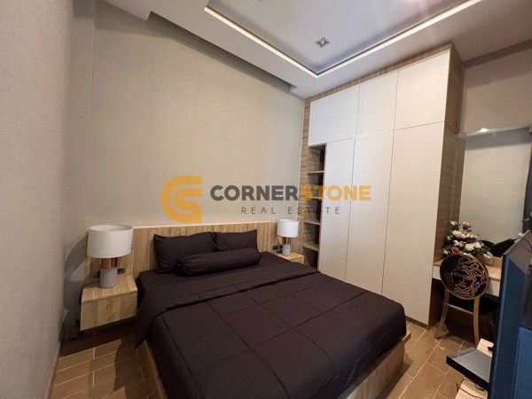 Picture of 4 bedroom House in Baan Mae 2 East Pattaya