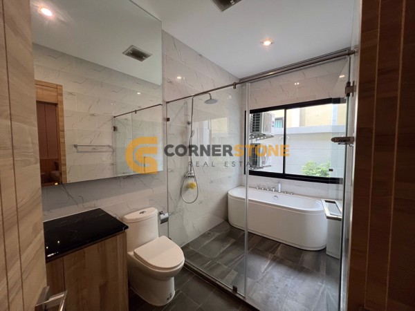 Picture of 4 bedroom House in Baan Mae 2 East Pattaya