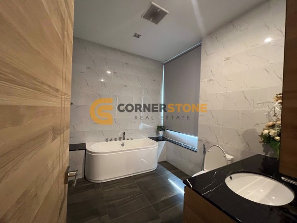 Picture of 4 bedroom House in Baan Mae 2 East Pattaya