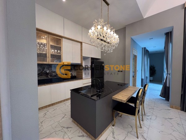 Picture of 4 bedroom House in Baan Mae 2 East Pattaya