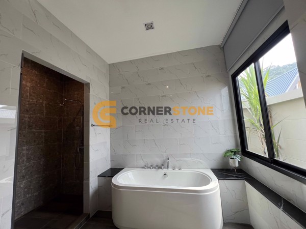 Picture of 4 bedroom House in Baan Mae 2 East Pattaya