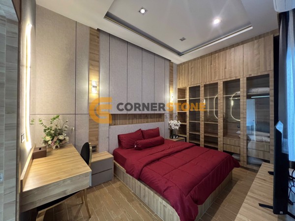 Picture of 4 bedroom House in Baan Mae 2 East Pattaya