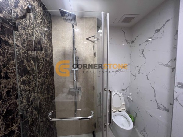 Picture of คอนโด 2 ห้องนอน ในโครงการ อาคาเดีย บีช รีสอร์ท ตั้งอยู่ที่ พัทยา