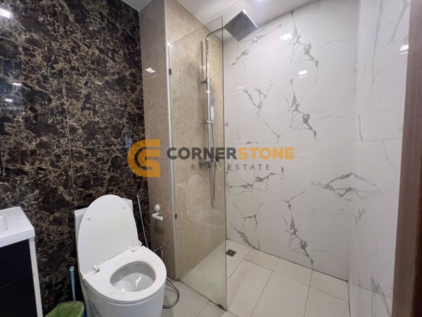 Picture of คอนโด 2 ห้องนอน ในโครงการ อาคาเดีย บีช รีสอร์ท ตั้งอยู่ที่ พัทยา