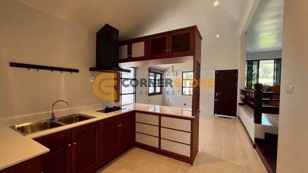 Picture of 4 bedroom House in  East Pattaya