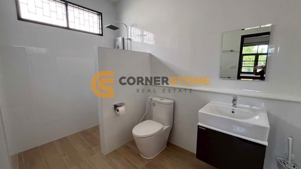 Picture of 4 bedroom House in  East Pattaya