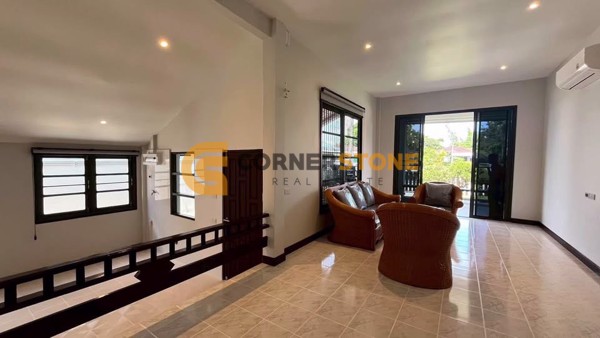 Picture of 4 bedroom House in  East Pattaya