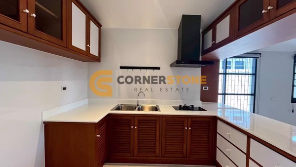 Picture of 4 bedroom House in  East Pattaya